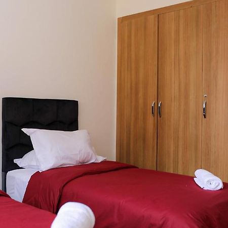 Appartement Joya Marrakech Марракеш Екстер'єр фото