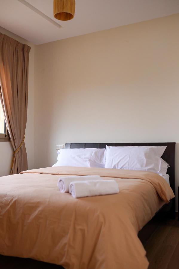 Appartement Joya Marrakech Марракеш Екстер'єр фото